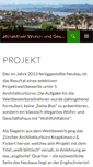 Mobile Screenshot of hottinger44.info